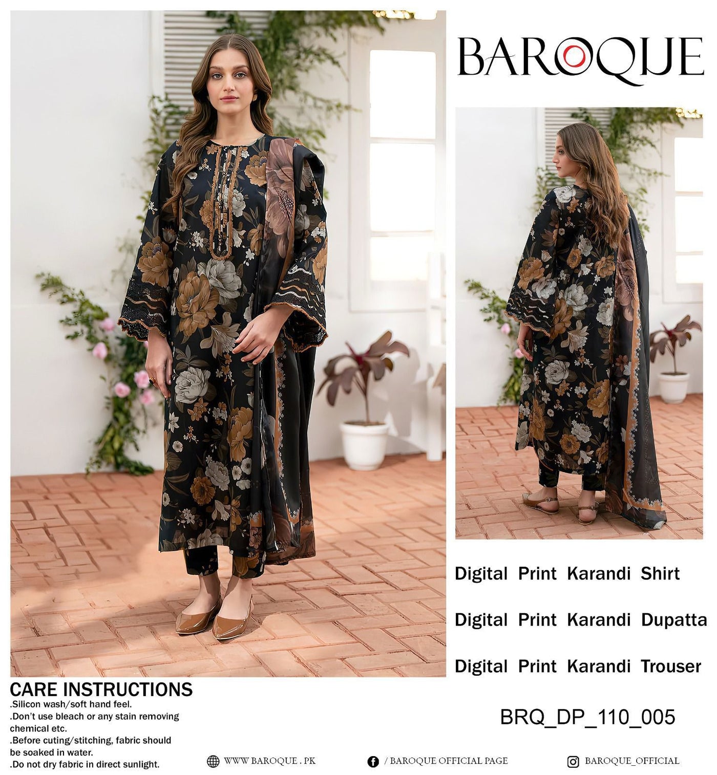 BAROQUE VOL’24 KARANDI 3PC 2024 NOW AVAILABLE