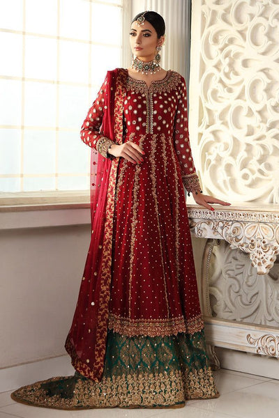 AYESHA IMRAN  party wear dress master Replica now   ready to deliver........