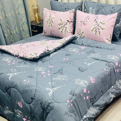 6PC Vicky Razayi Set