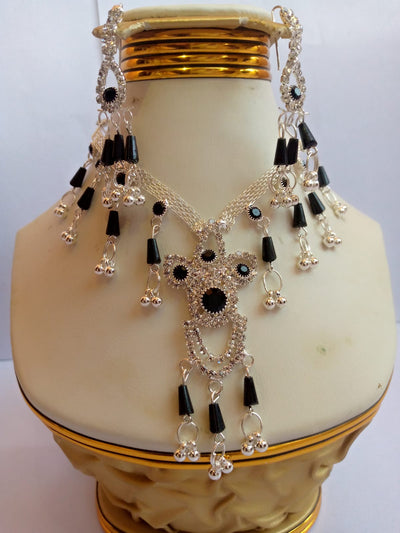 Women Jewellery