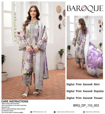 BAROQUE VOL’24 KARANDI 3PC 2024 NOW AVAILABLE