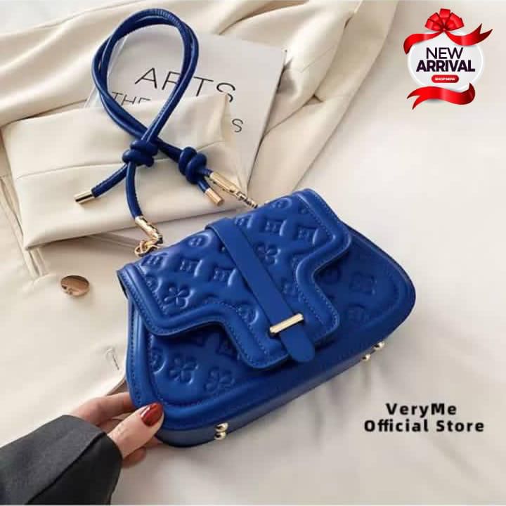 High Quality Imported Cross Body Bag for Girls 🎀