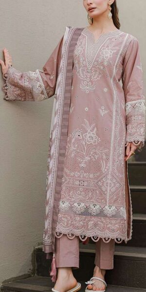 Home write the seo friendly product title in english ,product shot description and long description in roman urdu also brand name zellbury in content