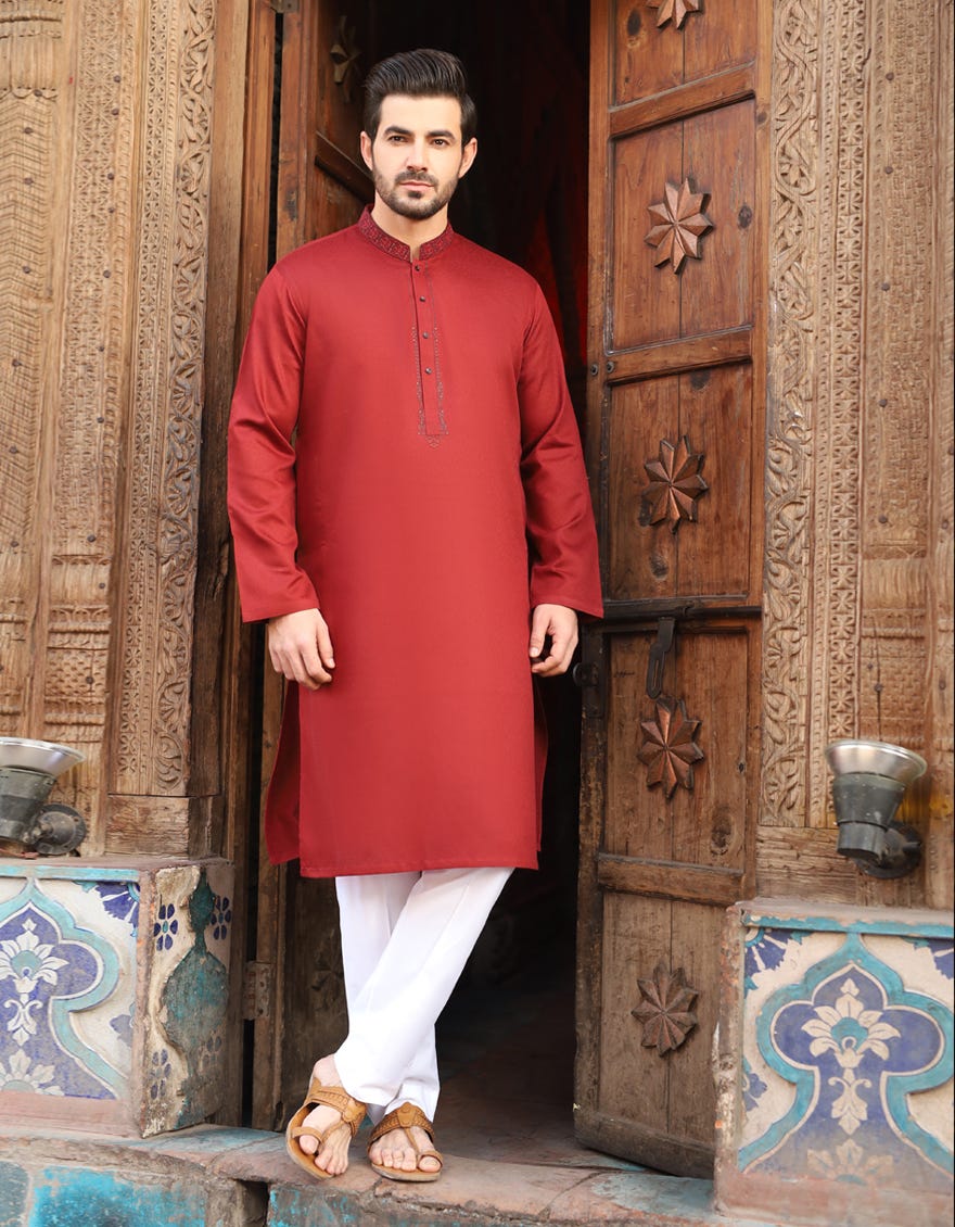 formal kurtas shalwar kameez for men boys by j 9