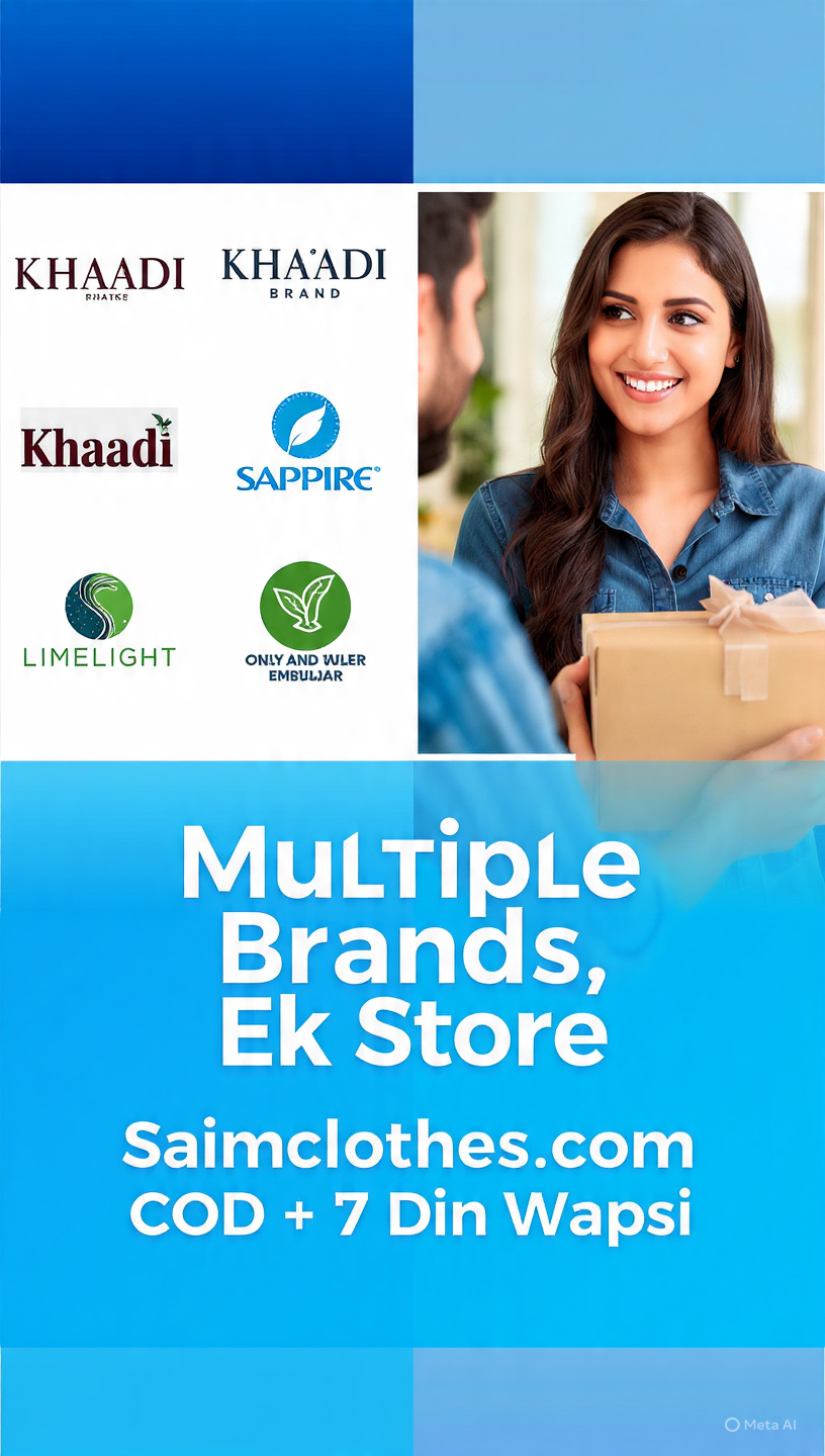 whatsapp image 2026 04 25 at 12.50.23 am